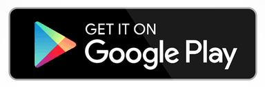 Download on Google Play Store